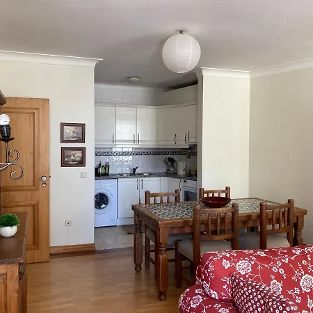 Tia Rita House Apartment Figueira da Foz Exterior photo