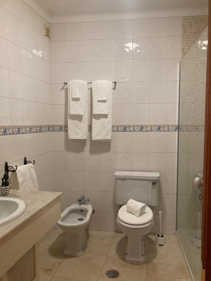 Tia Rita House * Figueira da Foz