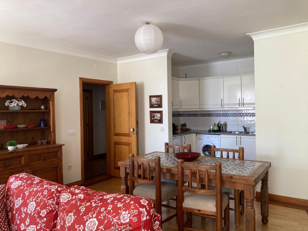 Tia Rita House Figueira da Foz