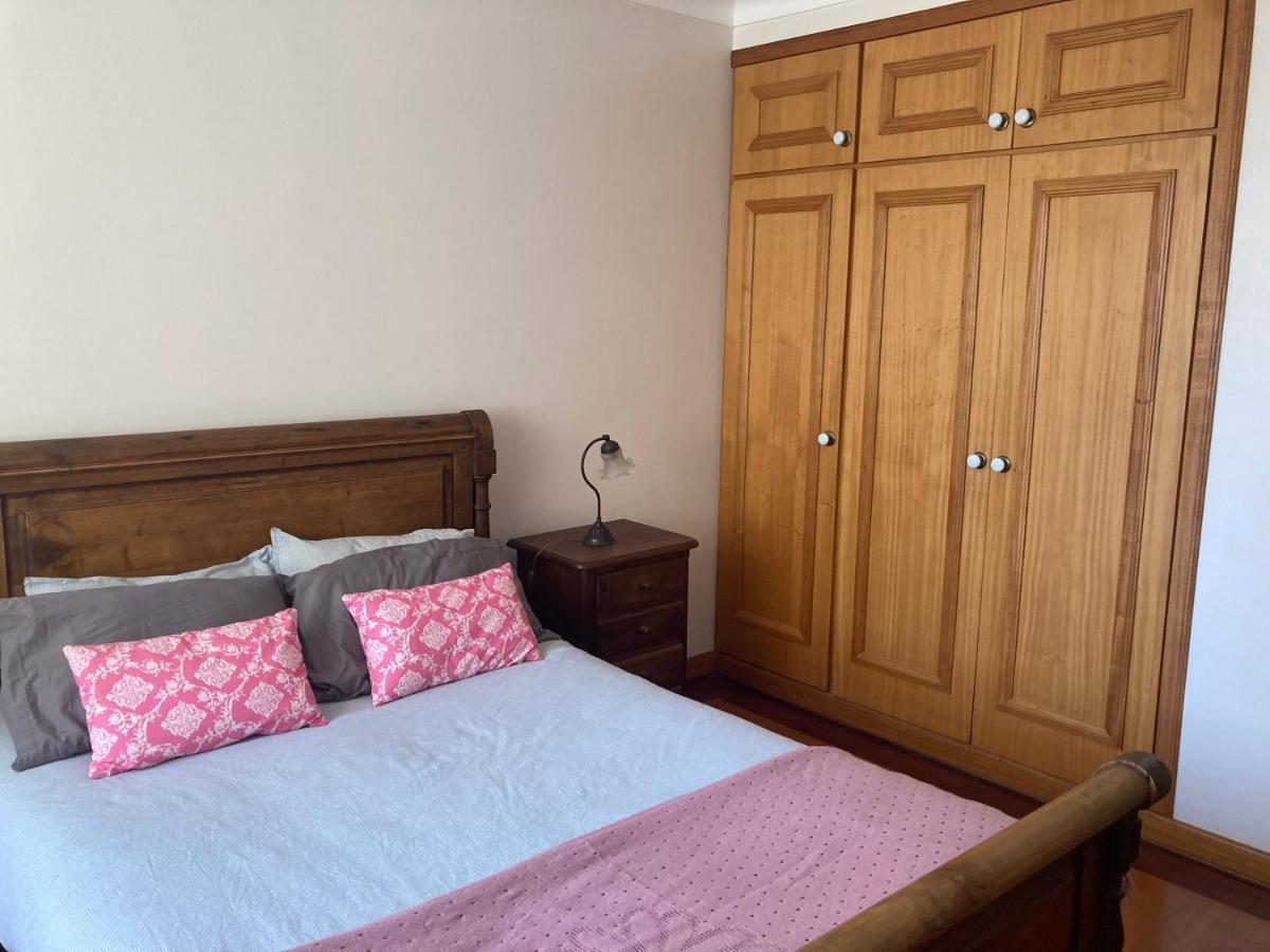 Tia Rita House Apartamento *