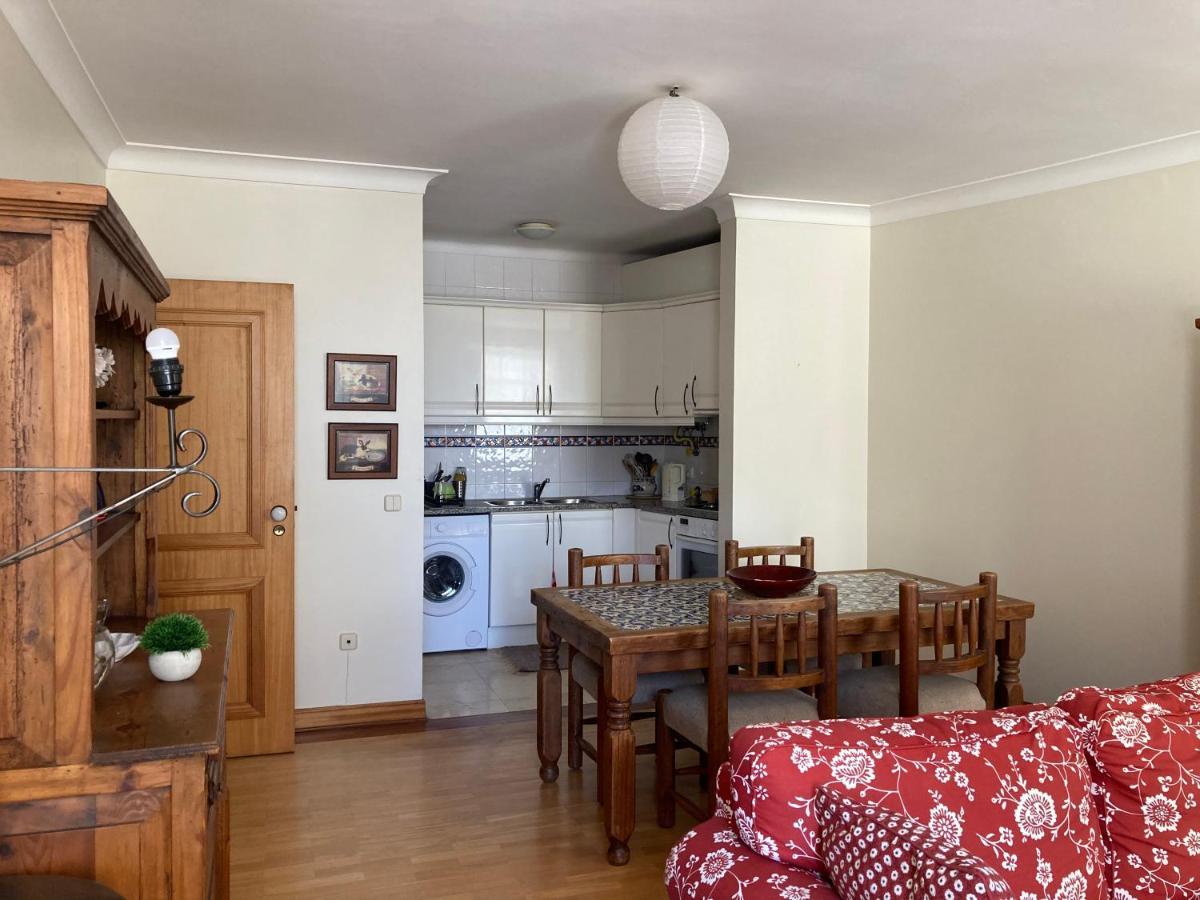 Apartment Tia Rita House Figueira da Foz