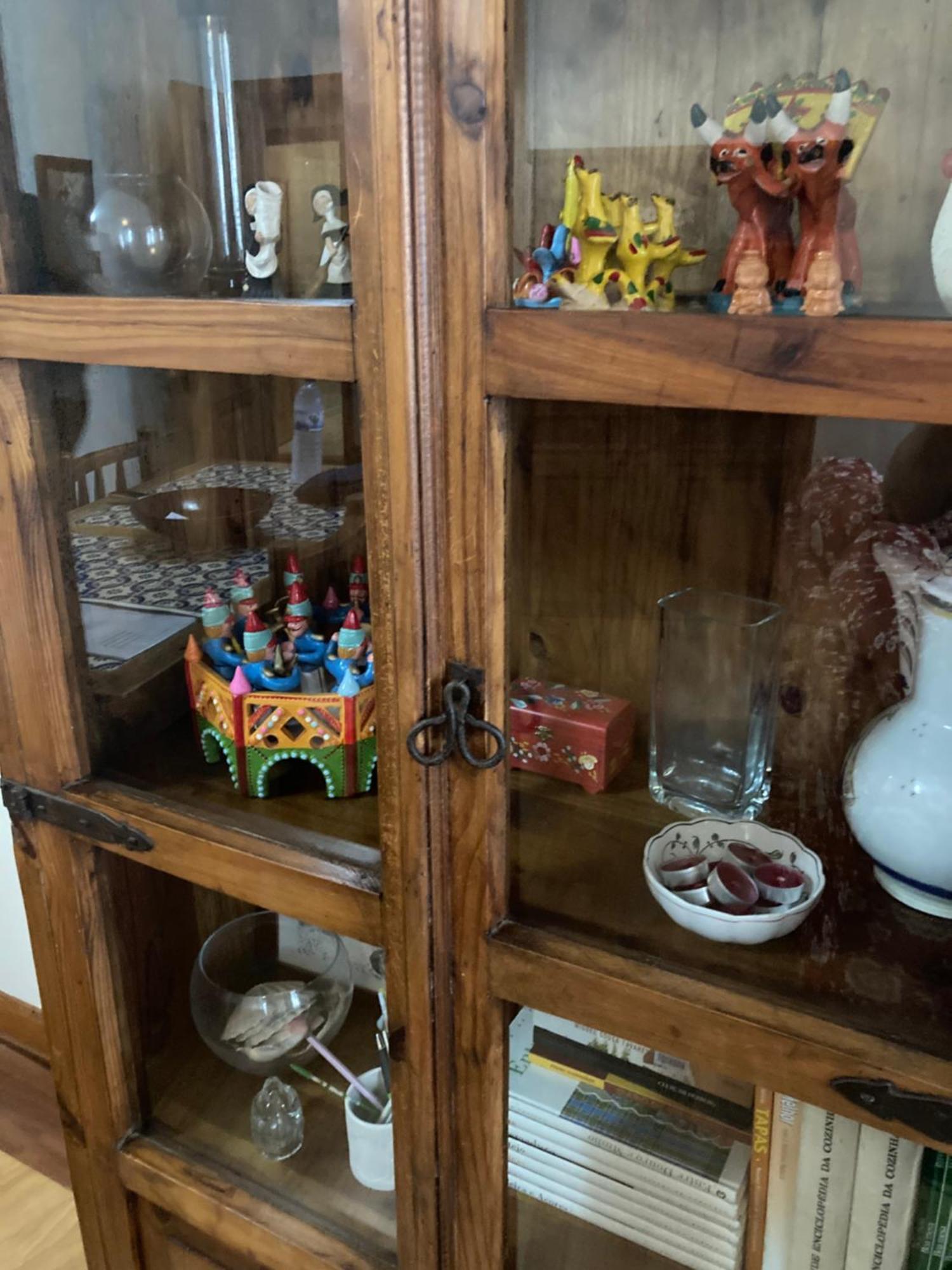 Tia Rita House