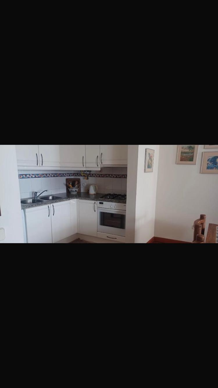 Tia Rita House * Figueira da Foz